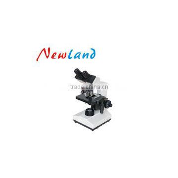 NL1016 XSZ-207 Laboratory Series Biological Microscope