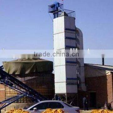 Latest Technology Mini Grain Dryer|mini Dryer Grain|seed Grain Dryer China Making Machines photo-2
