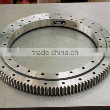 crane slewing bearing