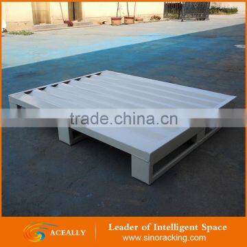 Aceally standard hot sale post used plastic big pallets high quality lifting euro pallets for sale