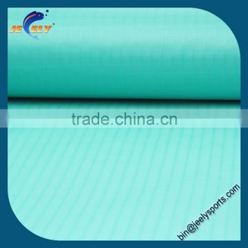 hammock fabric for swing hammock and parachute