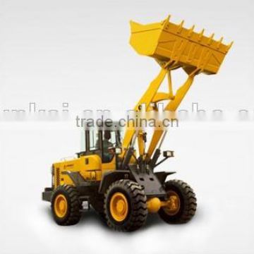 SDLG XGMA XCMG wheel loader spare parts