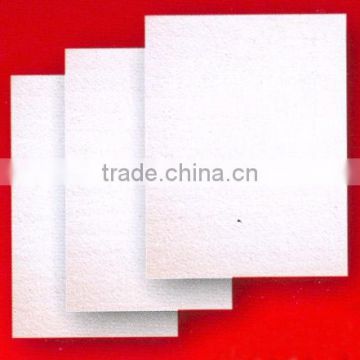 ceramic fiber board ceramic fiber board