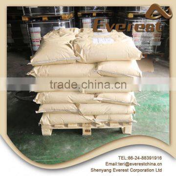 Bulk Pure Economical Price Water Soluble Sodium Humate photo-5