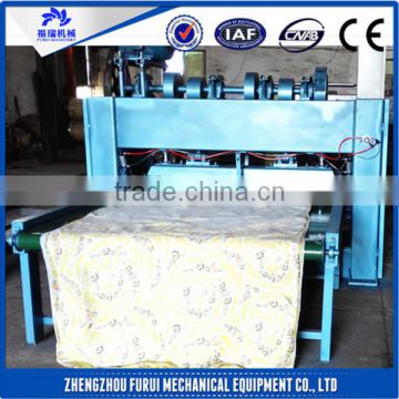 Excellent!!! needle machine/needle punching machine