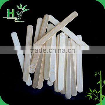 2016 hot sale tongue depressor from website