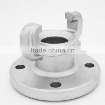 Stainless Steel Investment Casting, Lost Wax Casting Manufacturer,stainless Steel Jewelry Casting
