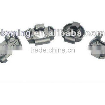 304 316 stainless steel Precision Casting Hardware parts,boron steel casting parts