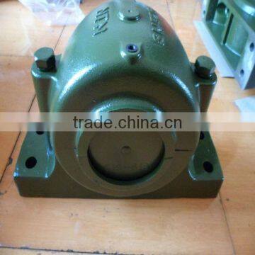 high quality SSN532 thermoplastic bearing housing