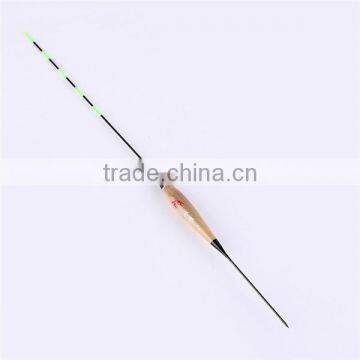 New Design Fashion Style Fine Design Fishing Float photo-2