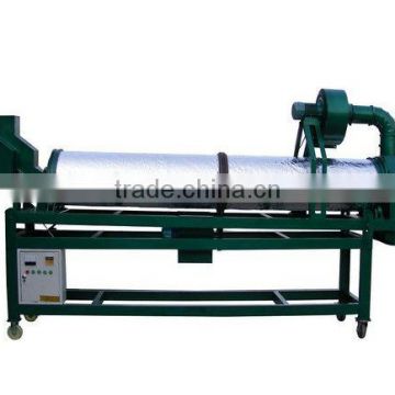 grain seed drying machine