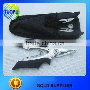 Hot Sell Lure Fishing Pliers,multi -function Fishing Lures Pliers in Sale photo-3