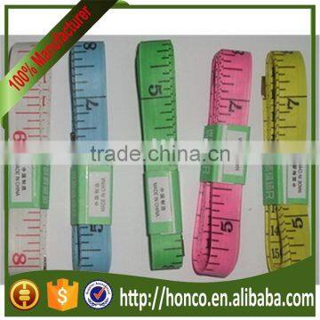 tailoring tape