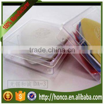 Tailors Chalk / Tailors Garment Fabric Marking Chalk