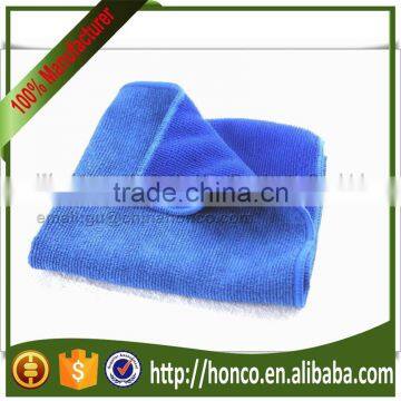 Best Selling Porudcts Microfiber Scruber Cloth microfiber cloth