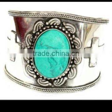 Brass Bracelets photo-2