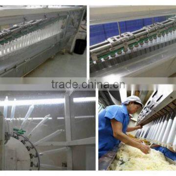 Торговый хит - машина для производства презервативов photo-6