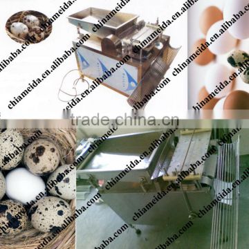 Low Damage Rate Low Price quail egg shell removing machine Food Factory Use Egg ,Quail Egg Shelling Peeling Sheller Peeler