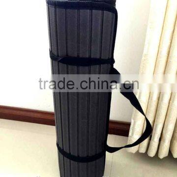 Fireplace Mat photo-5