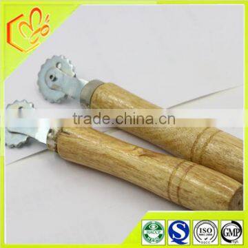 Beekeeping Equipment Wire Embedder Bee Tools wheel Type Embedder In Bulk 2015 Hot Sale