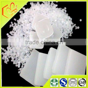 bulk refined beewax pellets/beeswax sheet