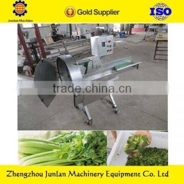 Promotion Price Stems Leafy Vegetable Cutter photo-2
