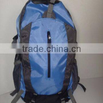 2014 latest style sports canvas duffel bag