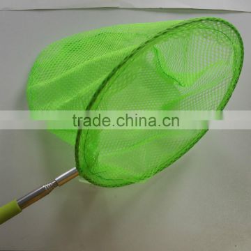 Professional butterfly net, Butterfly netting, Butterfly nets for kids