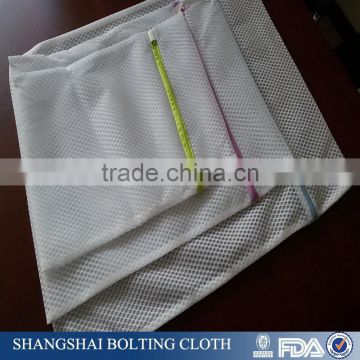 laundry bag manufacturer 20*30cm,30*40cm,40*50cm,50*60cm,60*60cm