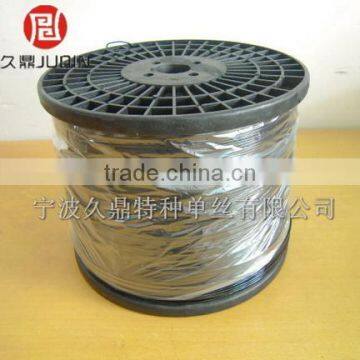 2.6mm Polyester Wire photo-2