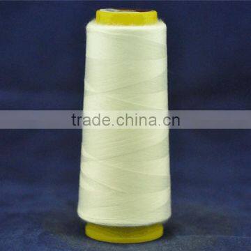 40 c degree eco-friendly imported stable water soluble thread