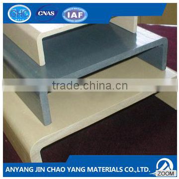 JIS EN steel channel building construction material