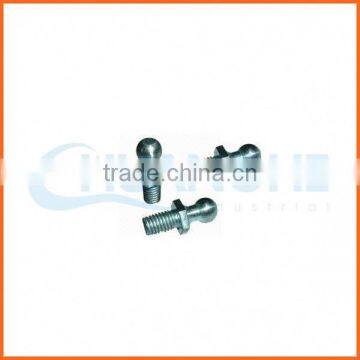 High Quality Galvanized Ball Head Screw photo-2