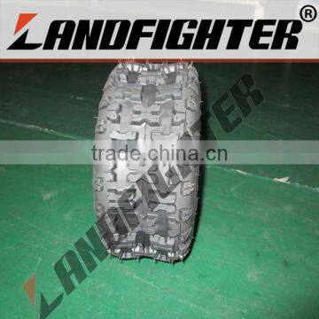 Lawn Mover Tyre and garden tyre for 4.10-4 top quality FULLERSHINE/LANDFIGHTER brand