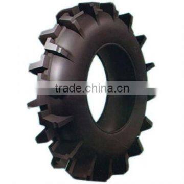 Agriculture Tyre 15-19.5 photo-2