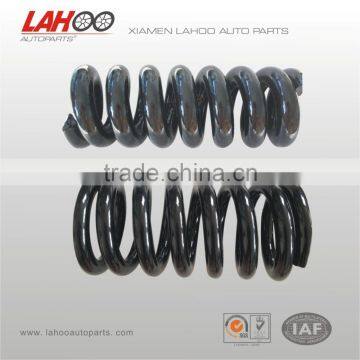 Coil Springs for Peak Trailer Caravan Chassis photo-2