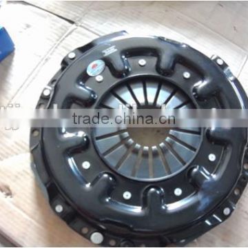 FOTON OLLIN BJ1043 Clutch compressing disc and cap assy 300DS(FT)-100 /FOTON OLLIN spare parts