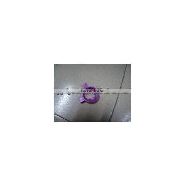 Guangzhou Soft Ice Cream Maker Machine Parts