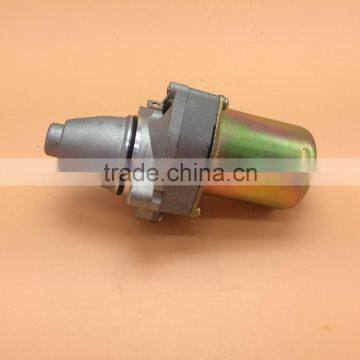 NEW Heavy Duty Starter Motor For LT80 Quad ATV Dirt Bike Engine Parts photo-2