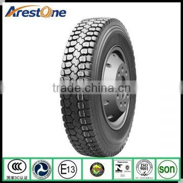 Reliable China tyre factory supply PCR LTR TBR TBB with low price