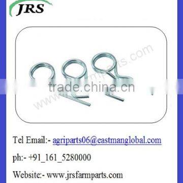 R Type Split Cotter Pin photo-3