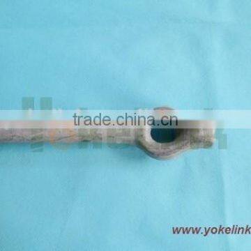 Forged Twin Eye Anchor Rods photo-5