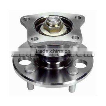 toyota parts /AUTO WHEEL HUB UNIT 42410-12090 / 42410-02020 FOR TOYOTA COROLLA