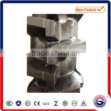 paddy field 12.4/11-28 600 12 8.3 24 14 9 30 16 9 34 agricultural tires