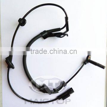 Electrical Parts ABS Sensor For Mitsubishi Outlander Lancer 4670A584 photo-2