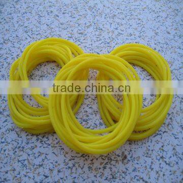 R175/S195 /S1110 /S1100/S1115/S1125 cylinder liner rubber water seal ring for tractor