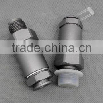 Shenyang Diesel Engine Parts Control Valve photo-5