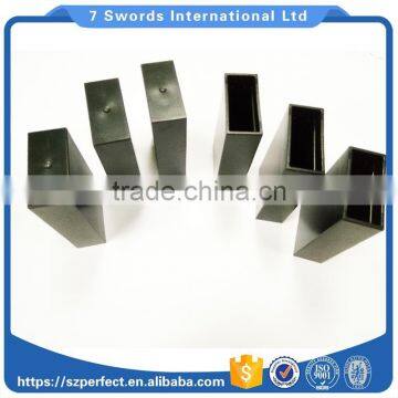 OEM ODM Oem Cnc photo-6