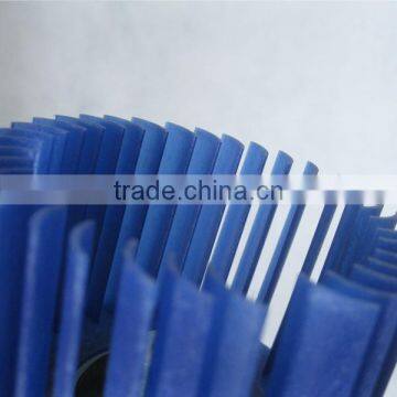 3D Printing Prototypes ABS photo-3