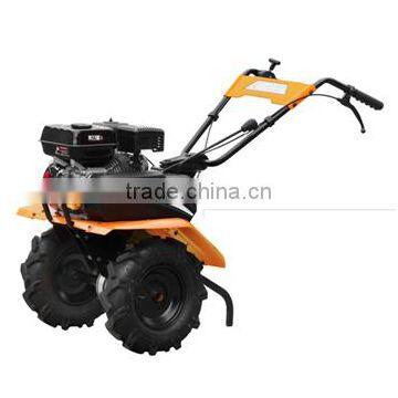 High Quality 6.5hp Rotary Tiller C-T201 photo-3
